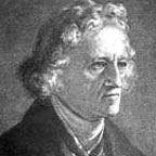 jacob_grimm